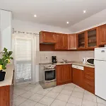 Apartman 2 Bedroom Awesome In *