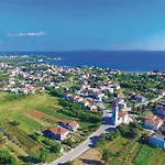 2 Bedroom Awesome In * Privlaka