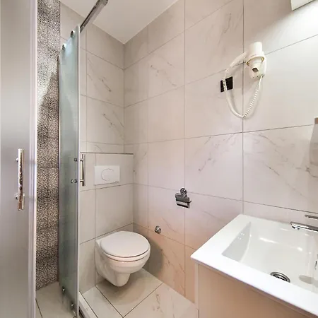 2 Bedroom Beautiful In Privlaka (Zadar)