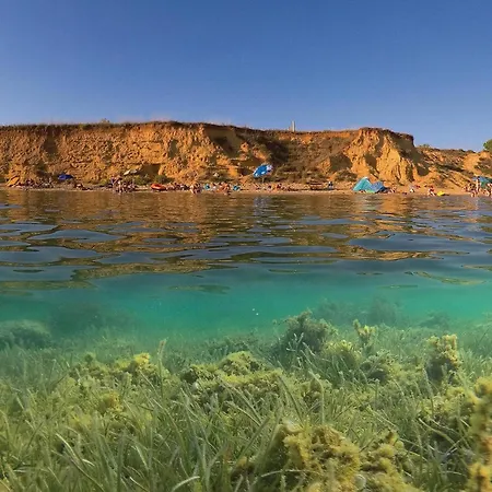 2 Bedroom Awesome In Apartament *