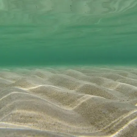 Apartament 2 Bedroom Awesome In