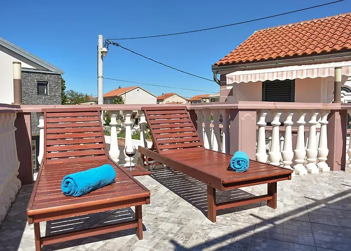 2 Bedroom Awesome In Апартаменты *